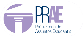 Pró-reitoria de Assuntos Estudantis